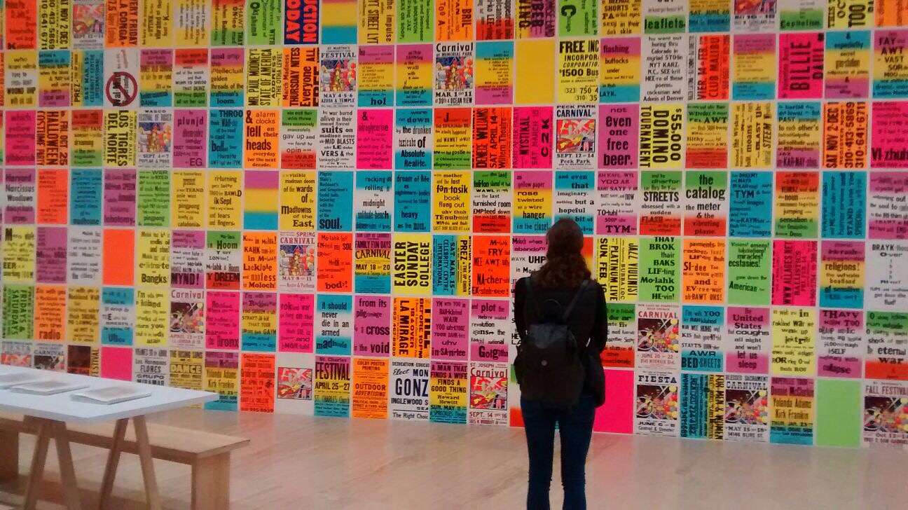 Tour Cultural por la Ciudad de…