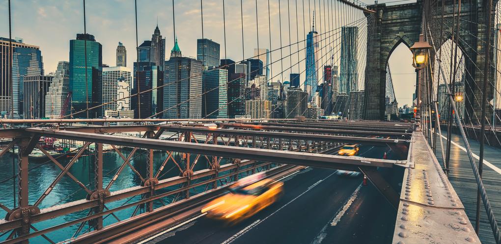 Nueva York